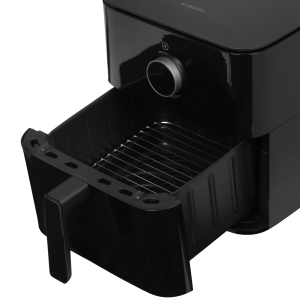 Купить Аэрогриль Xiaomi Air Fryer 6.5l-04.png